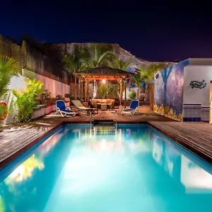  Apartamento La Perla España