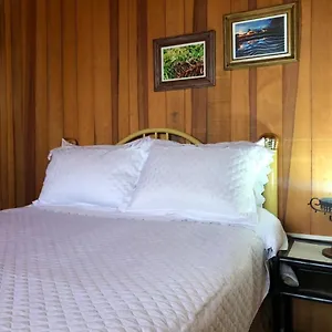 https://casa-d-campo-lugar-de-descanso.santa-catarina-brasil.com