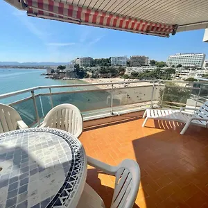  Appartement For A Bahia Espagne
