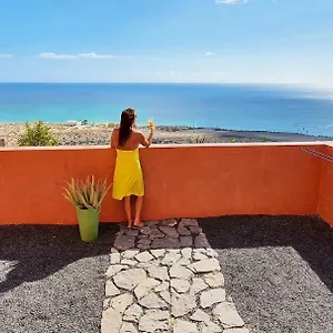  Appartement Playa Paraiso-apartment 4 Espagne