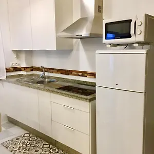  Appartement Centro Historico Mezquita Juderia La Preferida